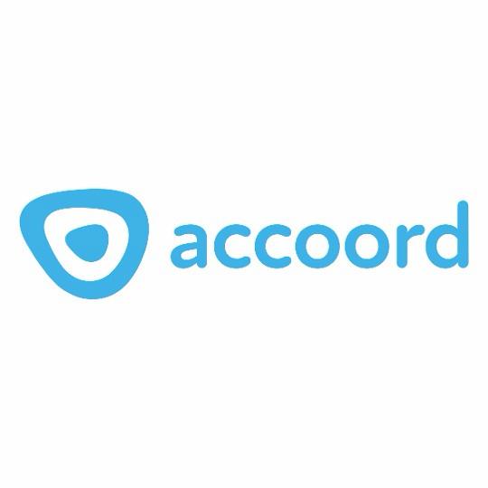 Accoord — partenaire de PCMT